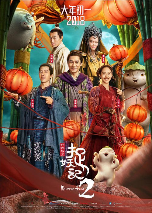 卡莫森学院文凭毕业证假的多少钱